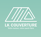 LK Couverture - Logo.png