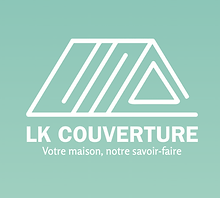 LK Couverture - Logo.png