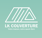 LK Couverture - Logo.png