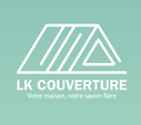 LK Couverture - Logo.png