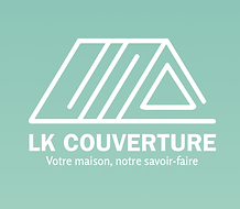 LK Couverture - Logo.png