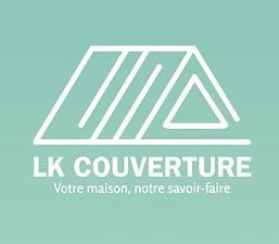 LK Couverture - Logo.png