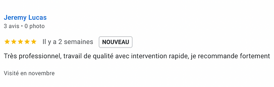Capture d’écran 2024-11-18 à 14.47.27.png