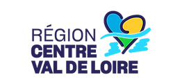 CENTRE-VAL-DE-LOIRE_LOGO_COULEURS_RVB.png