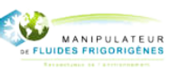 LOGO-MANIPULATEUR-200x77_edited.png