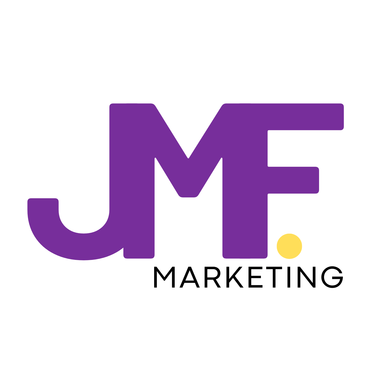 Photo du rédacteur: Jmf Marketing