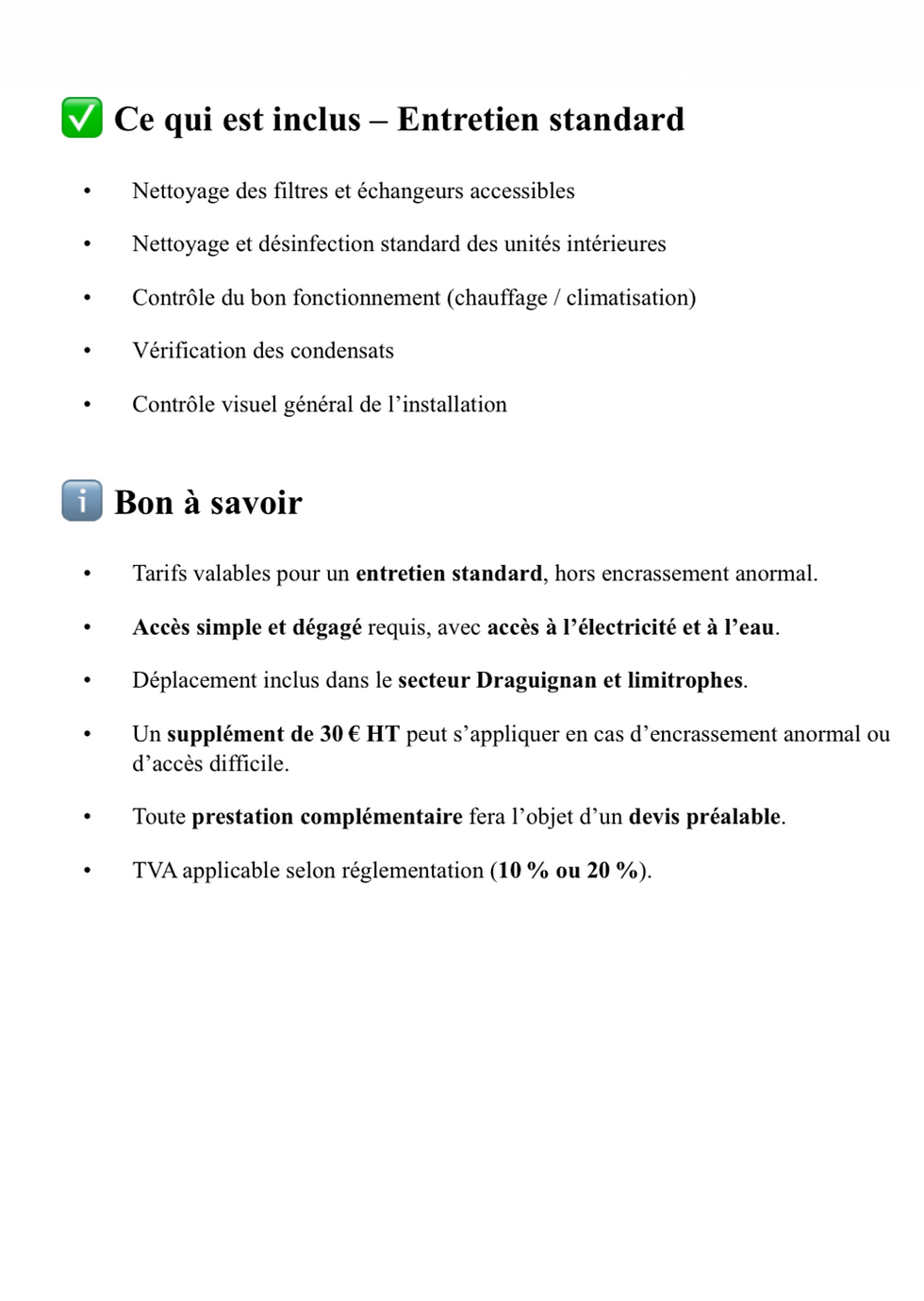 Capture d’écran . 2026-02-03 à 09.53.55.png