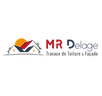 Logo sans fond.png