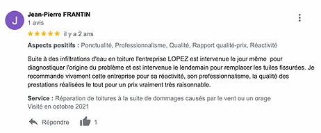 Capture d’écran 2023-11-14 à 14.19.17.png