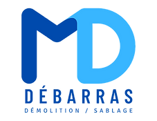 MD DÉBARRAS - Logo_edited.png