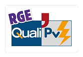 QUALI PV LOGO.png