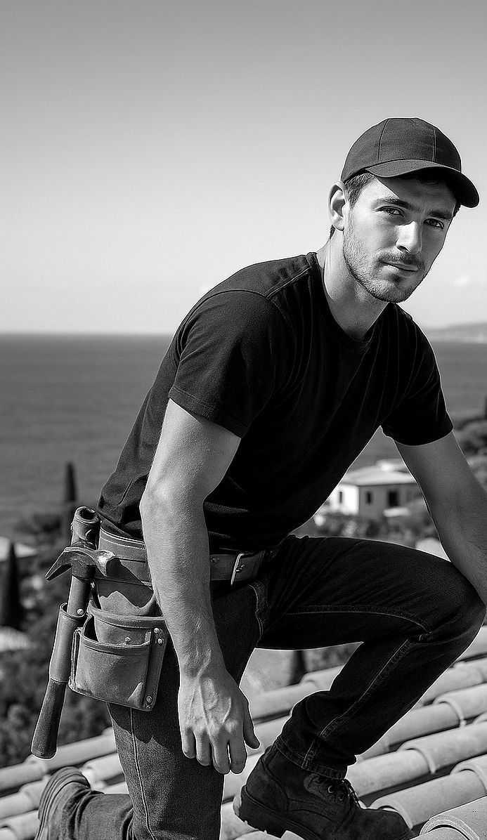 ChatGPT Image 16 juil_edited.jpg