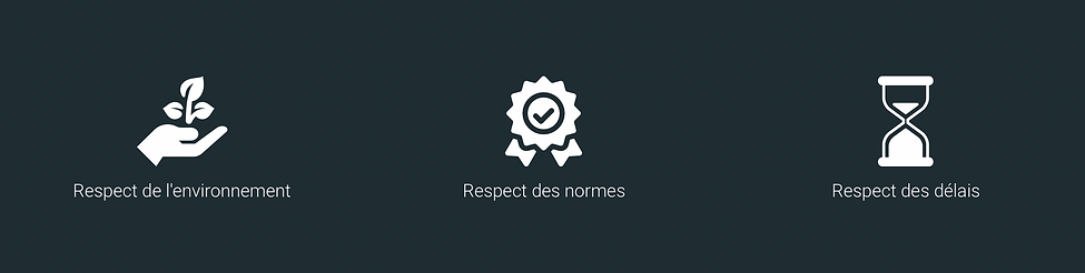 Capture d’écran 2022-02-01 à 18.20.27.png