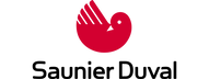 logo-saunier-duval.png