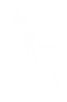 Chabot Girard - Signature 1.png