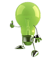 AMPOULE.PNG