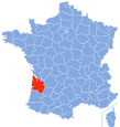 Gironde-Position.svg.png
