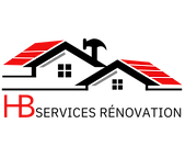 HB rénovation - Logo.PNG