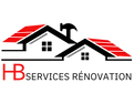 HB rénovation - Logo.PNG