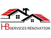 HB rénovation - Logo.PNG