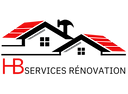 HB rénovation - Logo.PNG