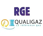 640x560p_qualigaz.webp