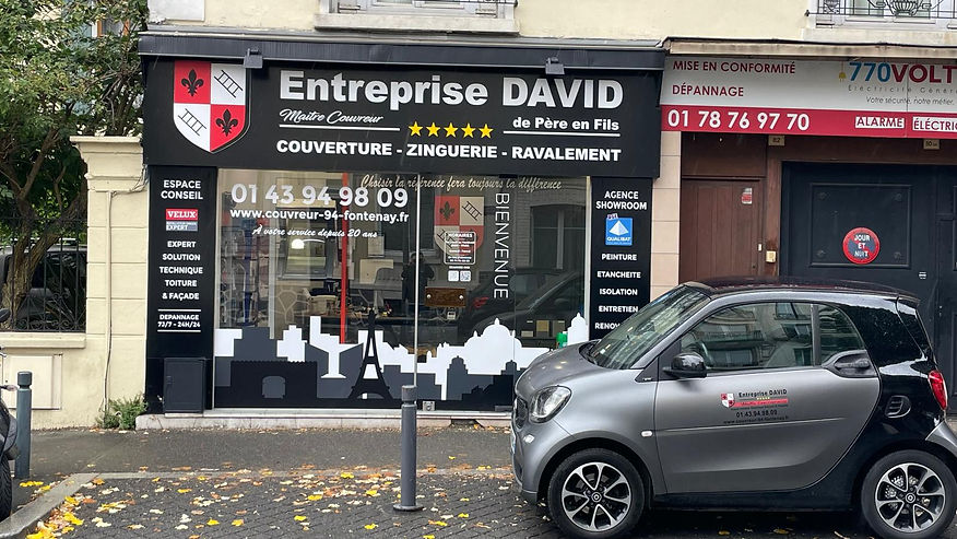 WhatsApp Image 2026-02-02 at 15.05.50 (3).jpeg