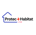 Protec Plus Habitat - Logo (transparent).png