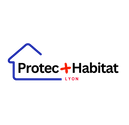 Protec Plus Habitat - Logo (transparent).png