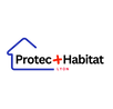 Protec Plus Habitat - Logo (transparent).png