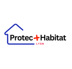 Protec Plus Habitat - Logo (transparent).png