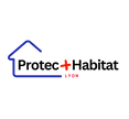 Protec Plus Habitat - Logo (transparent).png