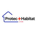 Protec Plus Habitat - Logo (transparent).png
