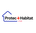 Protec Plus Habitat - Logo (transparent).png