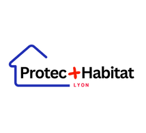 Protec Plus Habitat - Logo (transparent).png