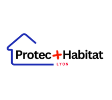 Protec Plus Habitat - Logo (transparent).png