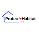 Protec Plus Habitat - Logo (transparent).png