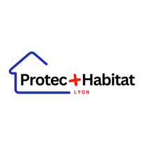 Protec Plus Habitat - Logo (transparent).png