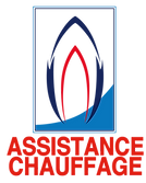 Assistance Chauffage - Logo.png