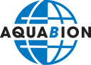logo-aquabion.png