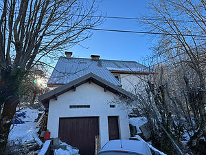 WhatsApp Image 2026-01-07 at 12.15.58.jpeg