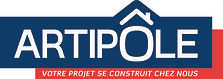 PARTENAIRE-ARTIPOLE-Logo.jpeg