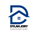 Logo noir sans fond.png