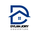 Logo noir sans fond.png