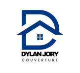 Logo noir sans fond.png