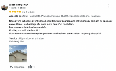 Capture d’écran 2023-11-14 à 14.17.14.png