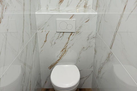 WhatsApp Image 2025-12-16 at 20.53.55 (3).jpeg