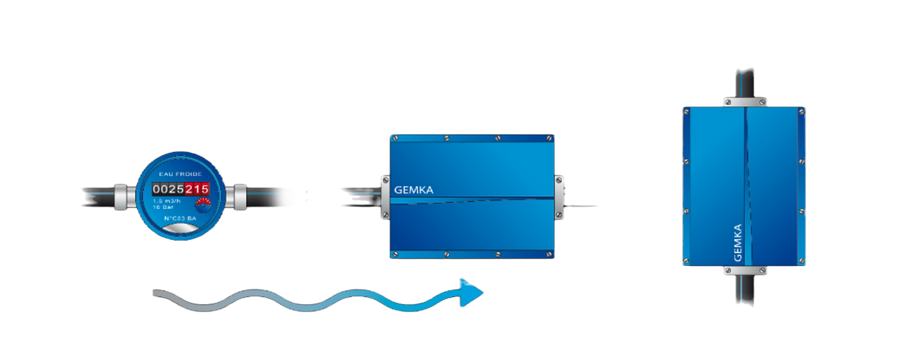 Capture d’écran 2026-02-05 à 14.48_edited.png