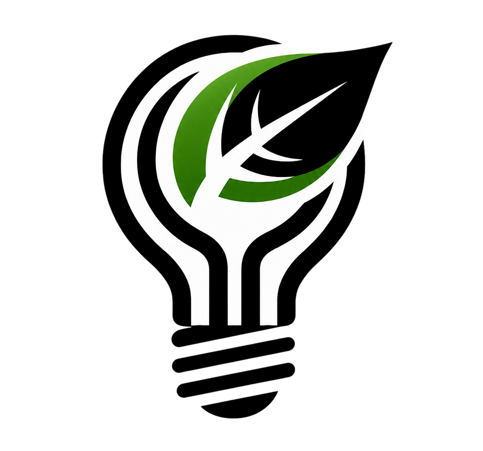 Logo ampoule.png