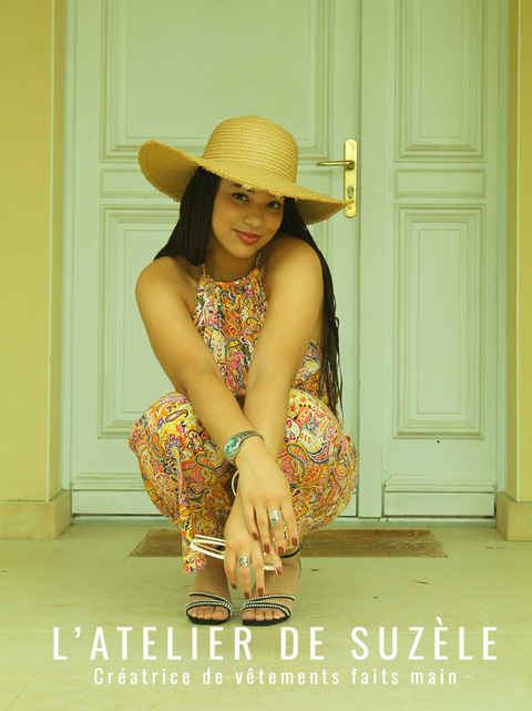 ensemble-ophelie-2-l-atelier-de-suzele.png